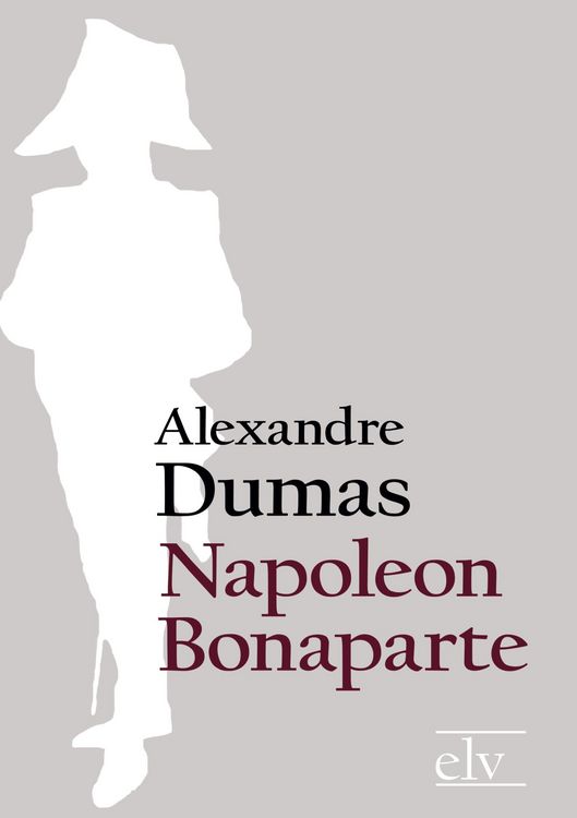 Produktbild: Napoleon Bonaparte