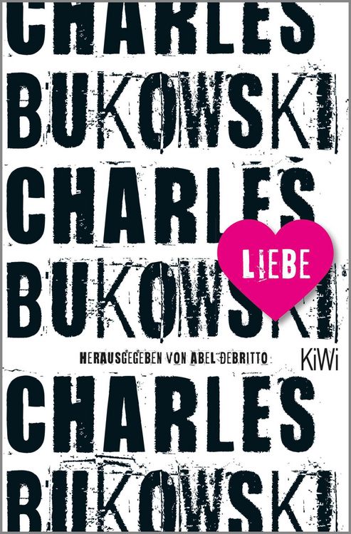 Produktbild: Liebe