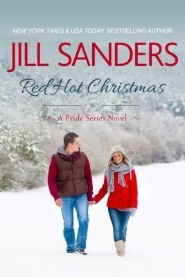 Produktbild: Red Hot Christmas