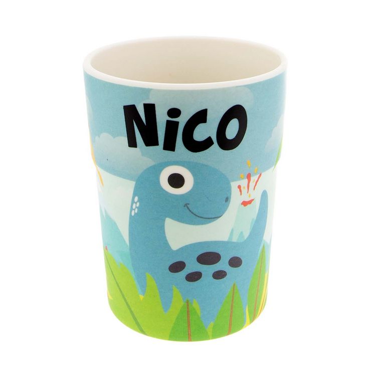 Produktbild: HTI-Living Kinderbecher Nico Kinderbecher Nico