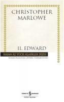 Produktbild: 2. Edward