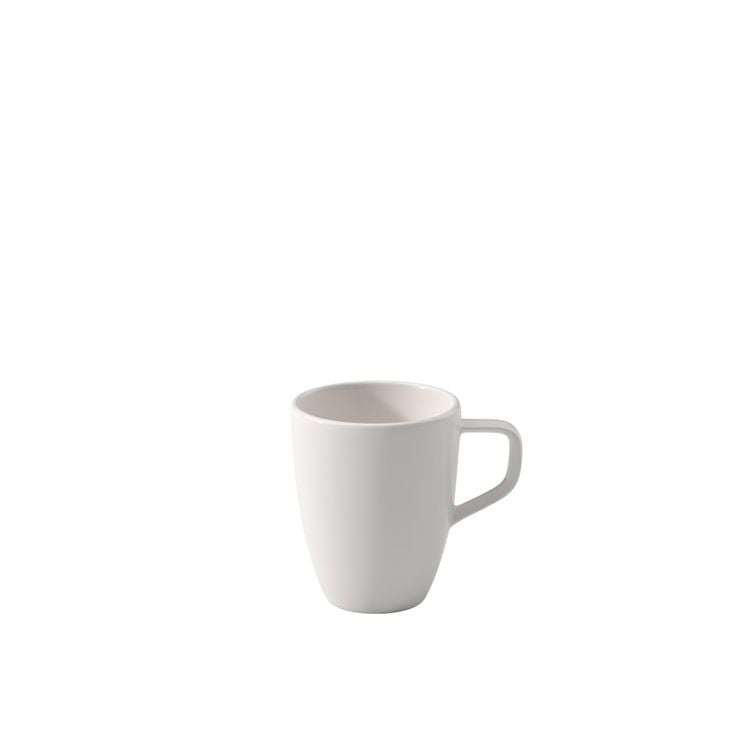 Produktbild: Villeroy & Boch Artesano Mokka-/Espressoobertasse