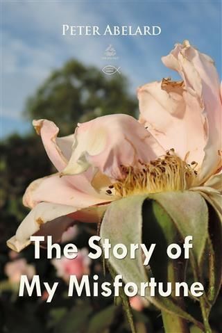 Produktbild: Story of My Misfortune