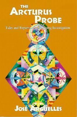 Produktbild: The Arcturus Probe