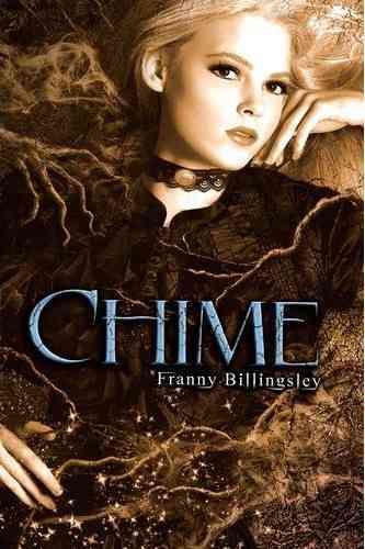 Produktbild: Chime