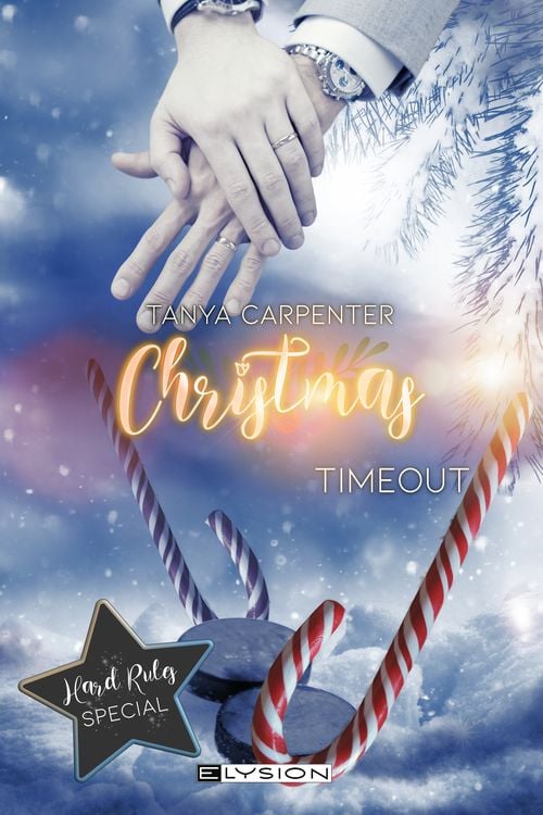 Produktbild: Rebound &Timeout