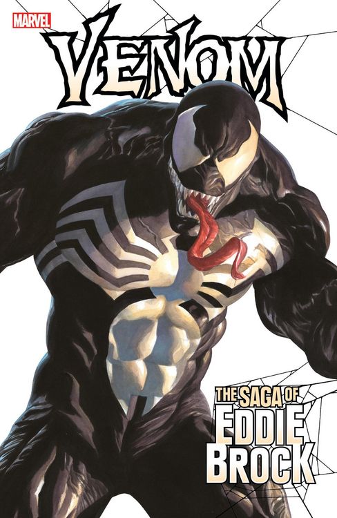 Produktbild: Venom