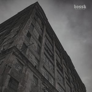 Produktbild: Migration
