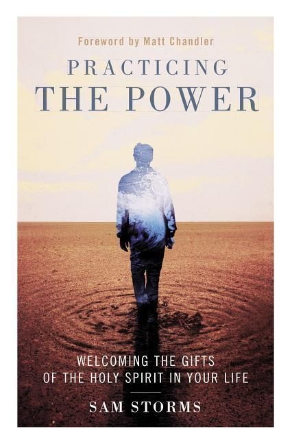 Produktbild: Practicing the Power