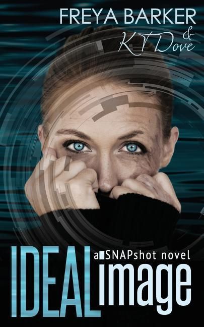Produktbild: Ideal Image