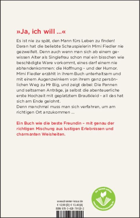 Produktbild: Sie d&uuml;rfen den Frosch jetzt k&uuml;ssen