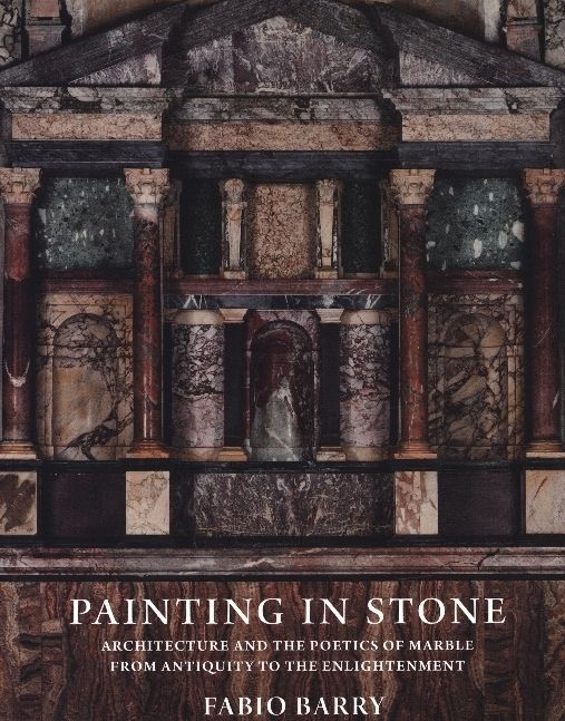 Produktbild: Painting in Stone