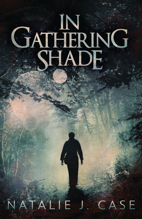 Produktbild: In Gathering Shade