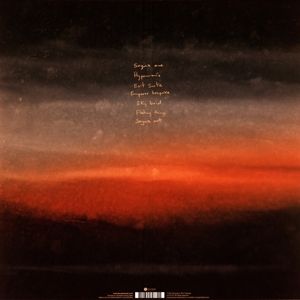 Produktbild: Soyuz