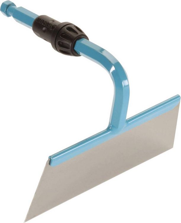 Produktbild: Gardena 03113-20 Unkrauthacke 16cm Combisystem