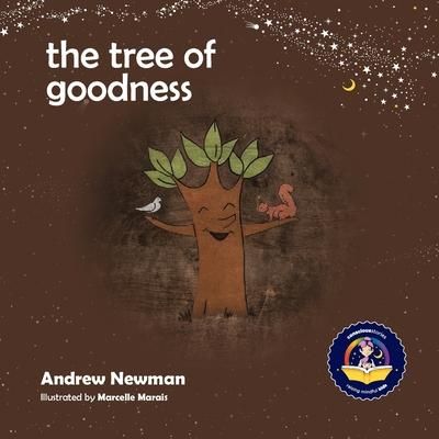 Produktbild: The Tree of Goodness