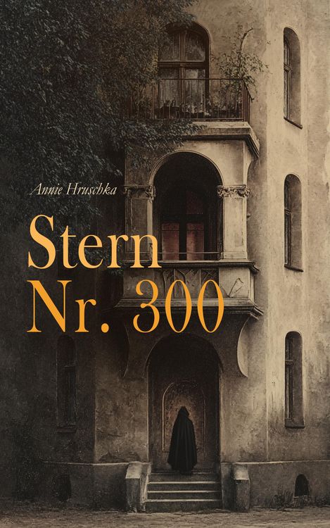 Produktbild: Stern Nr. 300