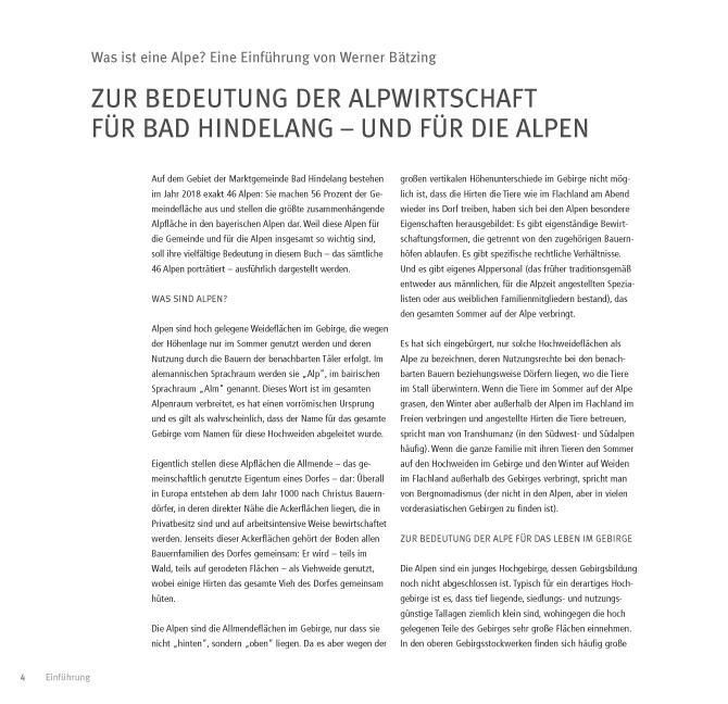 Produktbild: K&Uuml;HE. MENSCHEN. BERGE.
