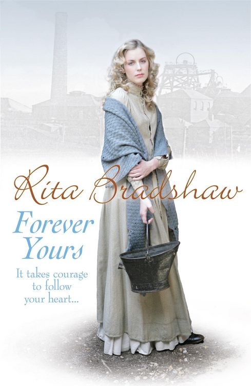 Produktbild: Forever Yours