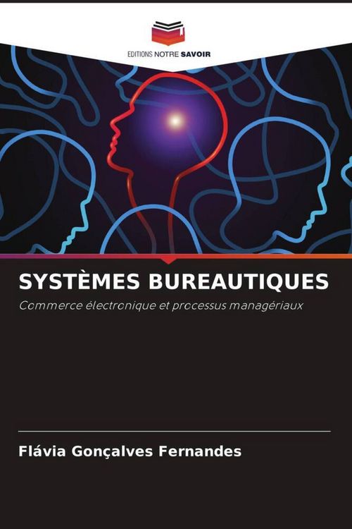 Produktbild: Syst&egrave;mes Bureautiques