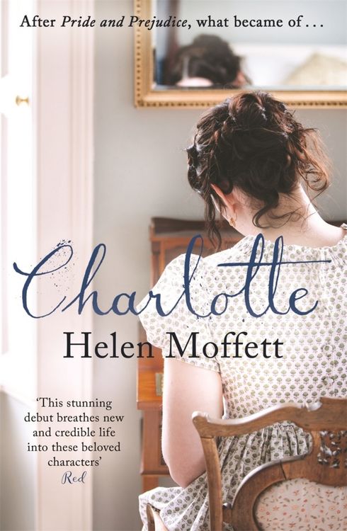Produktbild: Charlotte