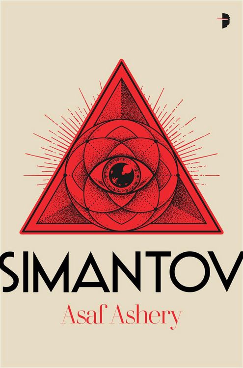 Produktbild: Simantov