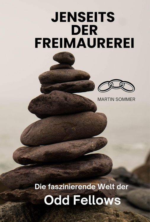 Produktbild: Jenseits der Freimaurerei