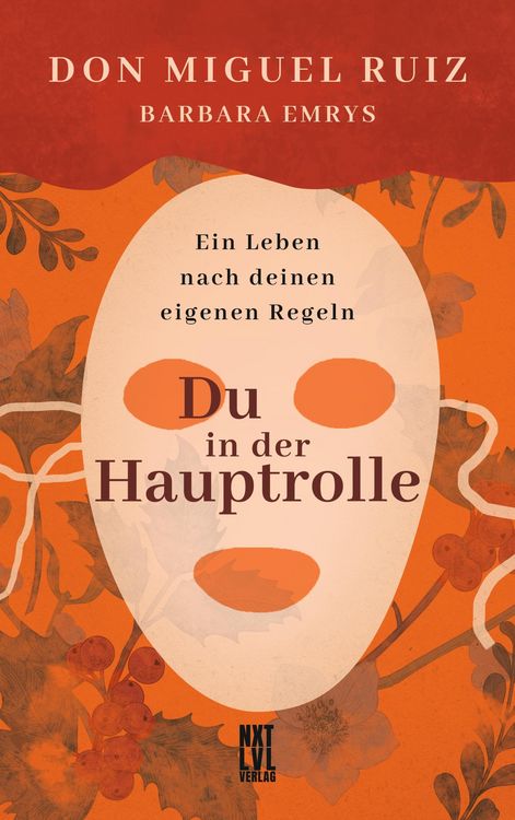 Produktbild: Du in der Hauptrolle