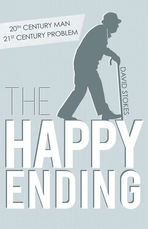 Produktbild: Happy Ending