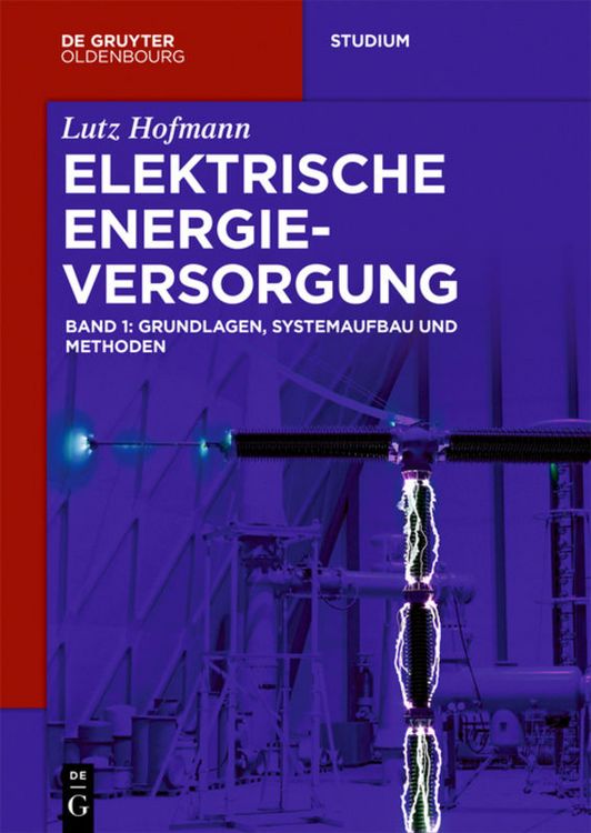 Produktbild: Grundlagen, Systemaufbau und Methoden