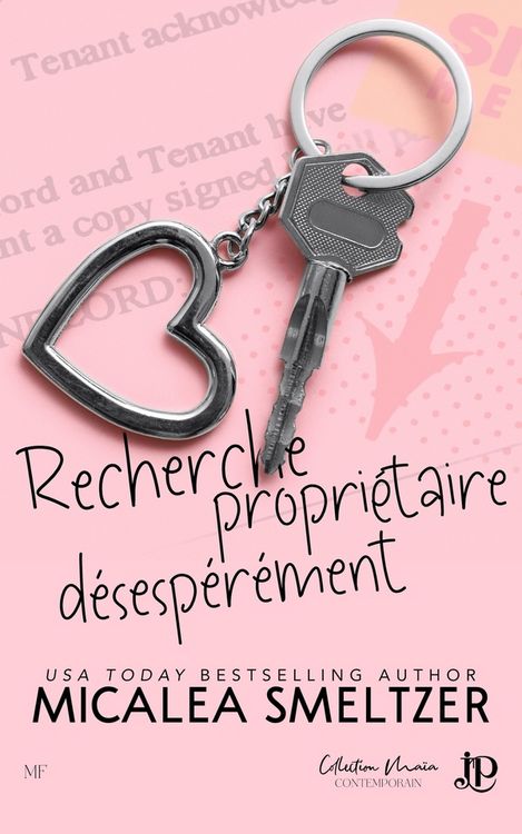 Produktbild: Recherche d&eacute;sesp&eacute;rement propri&eacute;taire