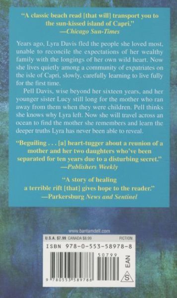 Produktbild: Deep Blue Sea For Beginners