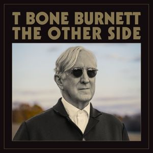 Produktbild: The Other Side