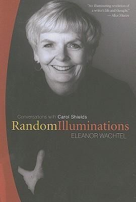 Produktbild: Random Illuminations