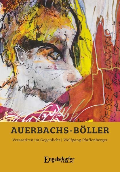 Produktbild: Auerbachs-B&ouml;ller