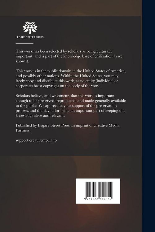 Produktbild: Daily Devotions for the Closet