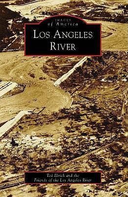 Produktbild: Los Angeles River