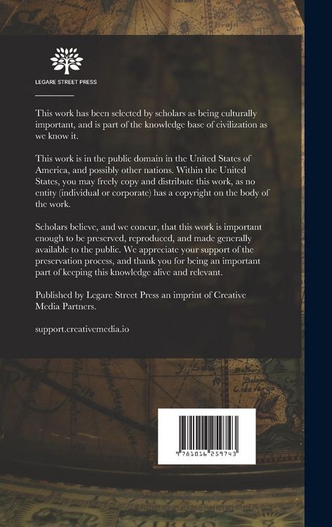 Produktbild: A Catechism, Or First Instruction and Learning of Christian Religion, Tr. by T. Norton