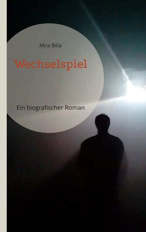 Produktbild: Wechselspiel