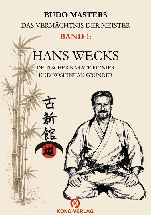 Produktbild: Hans Wecks