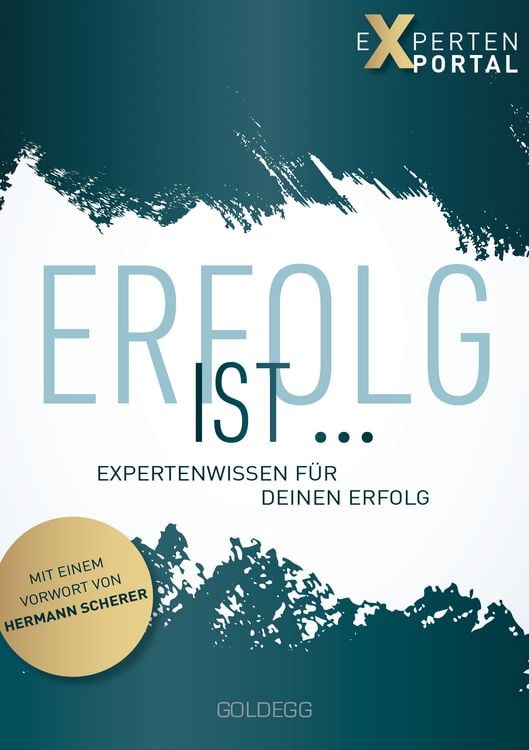 Produktbild: Erfolg ist ...