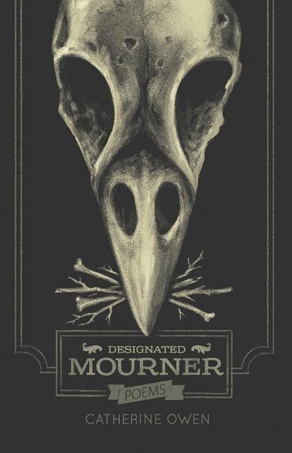 Produktbild: Designated Mourner
