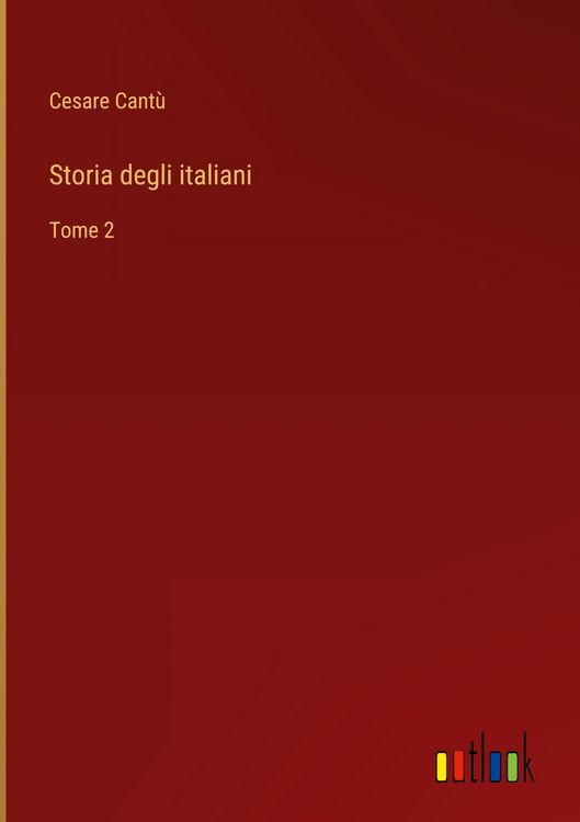 Produktbild: Focustrategy Vol. II