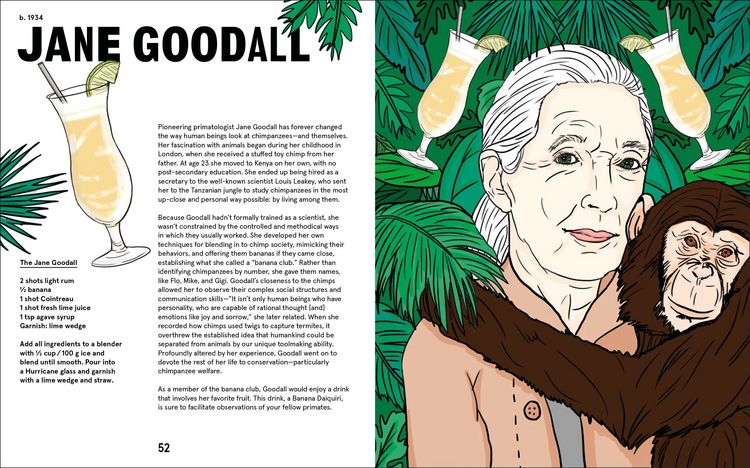 Produktbild: Free the Tipple (revised ed.)