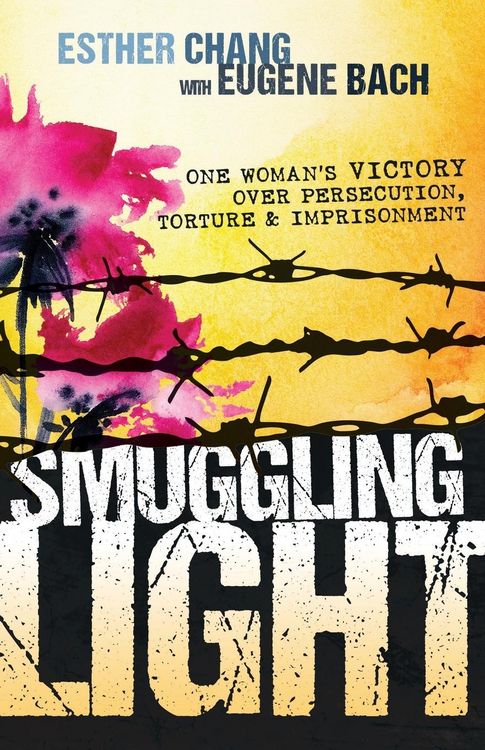 Produktbild: Smuggling Light