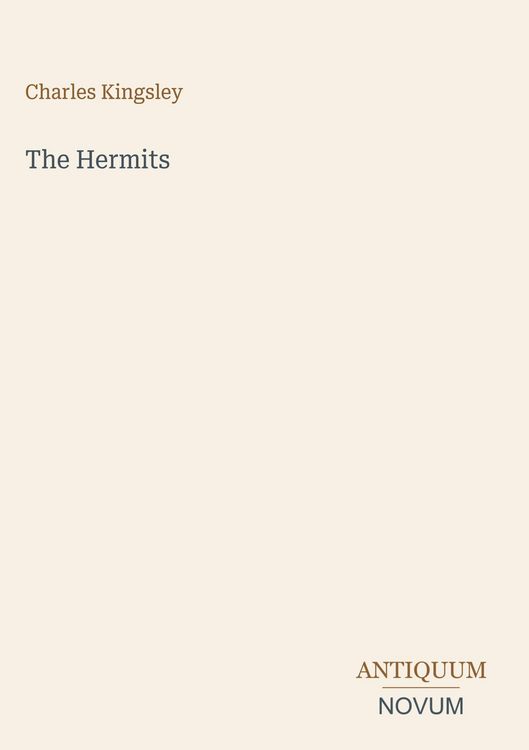 Produktbild: The Hermits