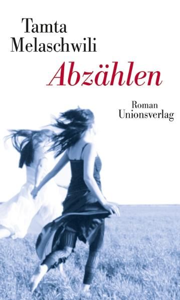 Produktbild: Abz&auml;hlen