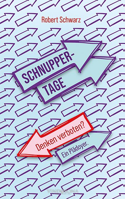Produktbild: Schnuppertage
