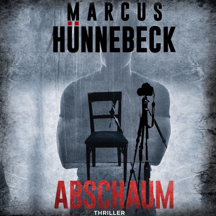 Produktbild: Abschaum