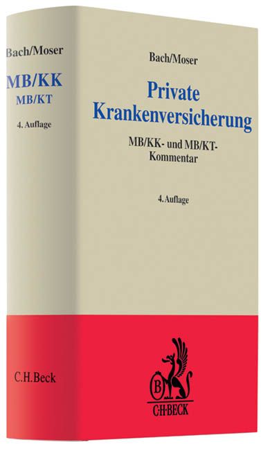 Private Krankenversicherung
